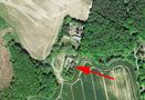 makellos Kuhlen-Wendorf Am Walde 3 - Satellitenbild.jpg