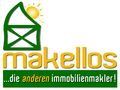 makellos - Logo