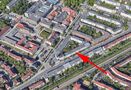 makellos ETW Rostock Dethardingstr. 14 Satellitenbild.jpg