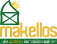 zzz_makellos_logo_final.jpg