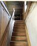 Eixen - Treppe zum Dachboden.jpg