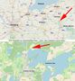 Projekt Krakow Windfang 2 Lageplan.jpg